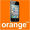 Разблокировать iPhone Orange Romania (Контракт)